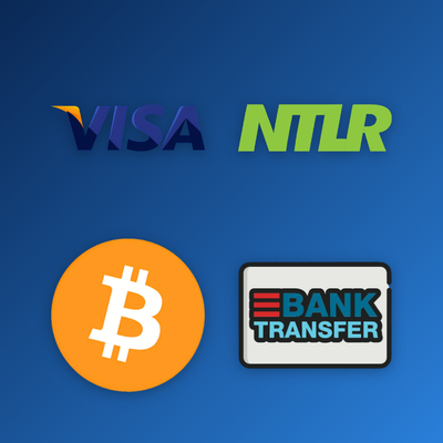 Cashback săptămânal VOX Casino de până la 10% din pierderile nete creditat automat