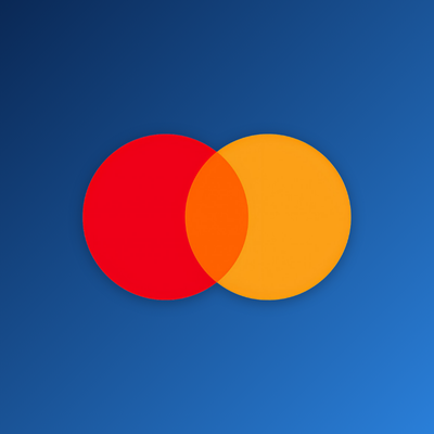 Depunere prin card Visa și Mastercard la VOX Casino, procesare rapidă