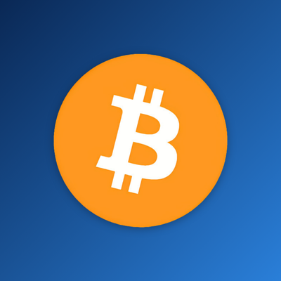 Depuneri cu Bitcoin, Ethereum și USDT descentralizat la VOX Casino